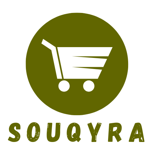 souqyra